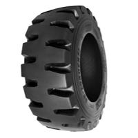 BKT Loader 53 (405/70 R20 155A2)