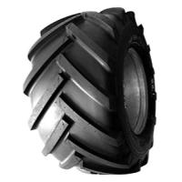 BKT TR-319 (29x12.50/ R15 98B)