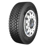 Petlas RH 100 (315/80 R22.5 154/150M)