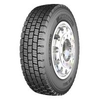 Petlas RZ 300 (245/70 R19.5 136/134M)