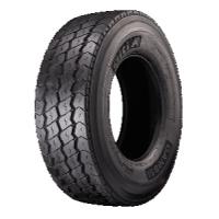 Giti GAM851 (385/65 R22.5 164K)