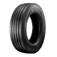 Giti GSR225 (245/70 R19.5 136/134M)