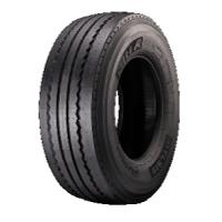 Giti GTL919 (285/70 R19.5 150/148J)