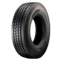 Giti GSW226 (315/80 R22.5 158/150L)