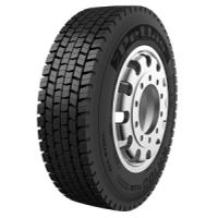 Petlas RH 100 Plus (295/80 R22.5 152/148M)