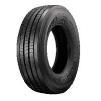 Giti GAR820 (235/75 R17.5 132/130M)