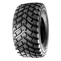 BKT FL 693 M (500/60 R22.5 155D)