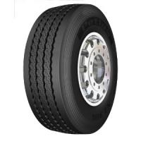 Petlas NZ 300 (385/65 R22.5 160K)