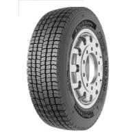 Petlas RUW 550 (275/70 R22.5 150J)