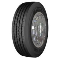 Petlas SH 100 (265/70 R19.5 140/138M)