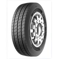 Petlas SU 500 (275/70 R22.5 150J)