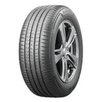 Bridgestone Alenza 001 EXT (275/50 R20 113W)