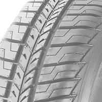 BF Goodrich TOURING (155/80 R13 79T)