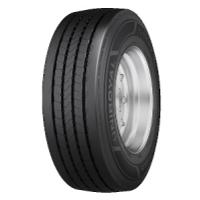 Uniroyal TH 40 (245/70 R19.5 141/140K)