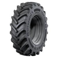 Continental Tractor 85 (320/85 R24 122A8)