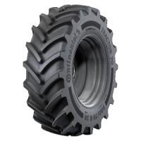 Continental Tractor 70 (420/70 R24 130D)