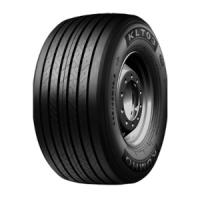 Kumho KLT03 (445/45 R19.5 160J)