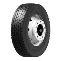 Kumho KXD10 (295/80 R22.5 154/149L)