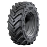 Continental TRACTORMASTER (480/65 R24 133D)