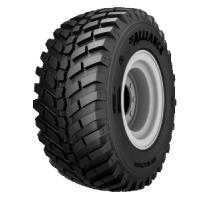 Alliance 550 Multiuse (360/70 R20 129A8)