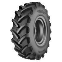 Ceat Farmax R85 (250/85 R20 116A8)