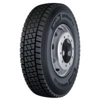 Apollo ENDURACE RD (315/70 R22.5 154/150L)