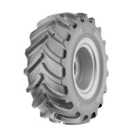 Ceat Farmax R65 (320/65 R16 117D)