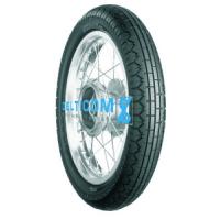 Bridgestone AC02 (110/90 R18 61H)