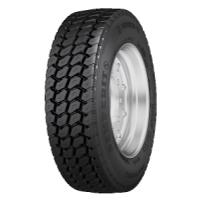 Semperit Worker T2 (265/70 R19.5 143/141J)