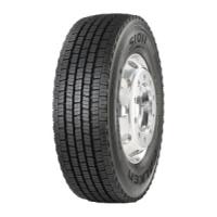 Falken SI011 (315/80 R22.5 156/150L)