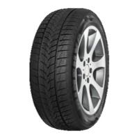 Minerva Frostrack UHP (215/45 R18 93V)