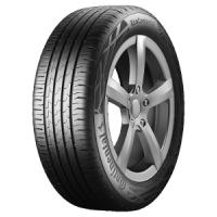 Continental EcoContact 6 SSR (225/45 R19 96W)