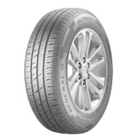 General Altimax One (195/60 R15 88H)