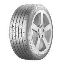 General Altimax One S (245/35 R19 93Y)