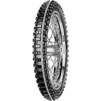 Mitas C17 Winter Friction (90/90 R21 54R)