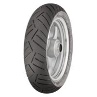 Continental ContiScoot (130/70 R13 63P)