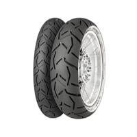 Continental ContiTrailAttack 3 (90/90 R21 54H)