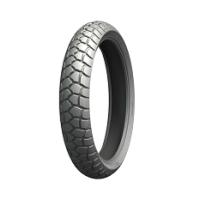 Michelin Anakee Adventure (120/70 R19 60V)