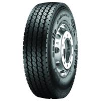 Apollo Endutrax MA (315/80 R22.5 156/150K)