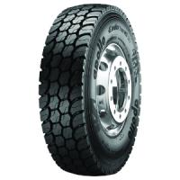 Apollo Endutrax MD (315/80 R22.5 156/150K)