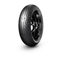 Pirelli Angel GT II (120/70 R19 60V)