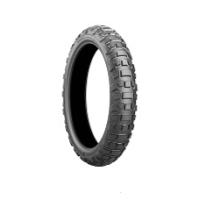 Bridgestone AX 41 F (120/70 R19 60Q)