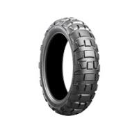 Bridgestone AX 41 R (120/90 R16 63P)