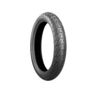 Bridgestone AX 41S F (110/80 R18 58H)