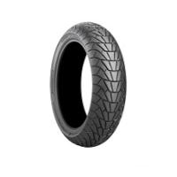 Bridgestone AX 41S R (170/60 R17 72H)