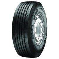 Apollo Endurace R Front HD (385/65 R22.5 164K)