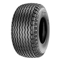 BKT AW 708 (19.0/45 R17 138A8)