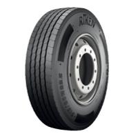 Riken Road Ready S (295/80 R22.5 152/148M)