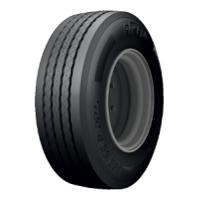 Riken Road Ready T (385/65 R22.5 160K)