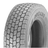 Aeolus NEO Allroads D+ (295/60 R22.5 150/147K)